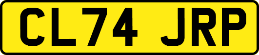 CL74JRP