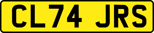 CL74JRS