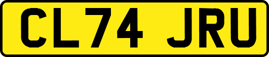 CL74JRU