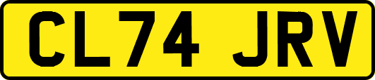 CL74JRV