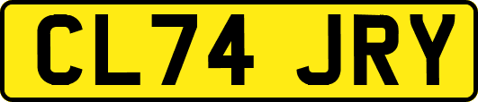 CL74JRY