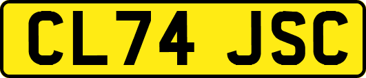 CL74JSC