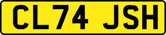 CL74JSH