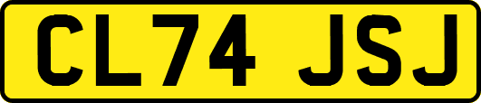 CL74JSJ