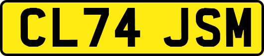 CL74JSM
