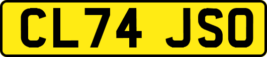 CL74JSO