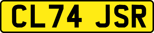 CL74JSR