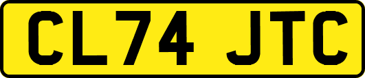CL74JTC