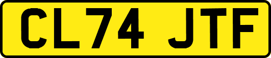 CL74JTF