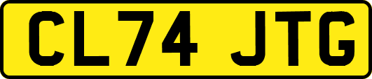 CL74JTG