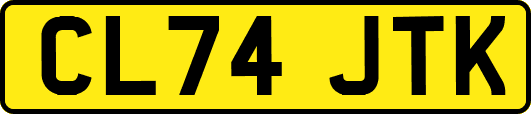 CL74JTK
