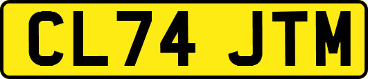 CL74JTM