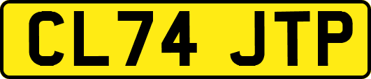 CL74JTP