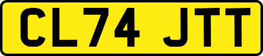 CL74JTT