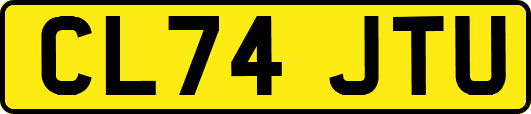 CL74JTU