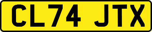 CL74JTX