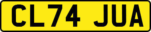 CL74JUA