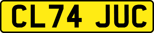 CL74JUC