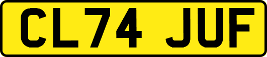 CL74JUF