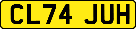 CL74JUH