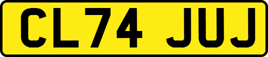 CL74JUJ