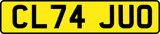 CL74JUO