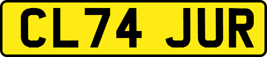 CL74JUR