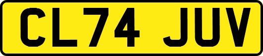 CL74JUV