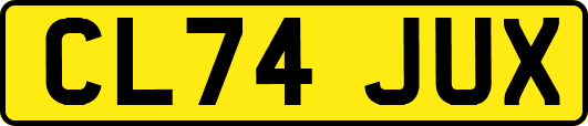 CL74JUX