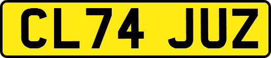 CL74JUZ