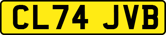 CL74JVB