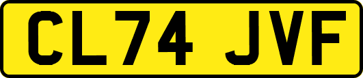 CL74JVF