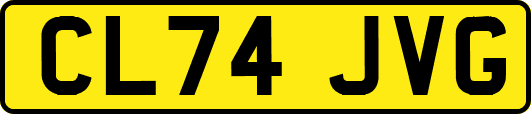 CL74JVG