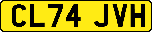 CL74JVH