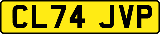 CL74JVP