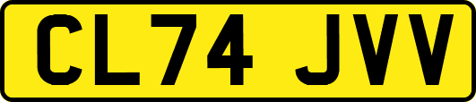 CL74JVV