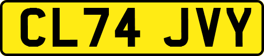 CL74JVY
