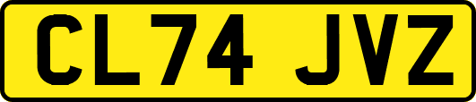 CL74JVZ