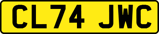 CL74JWC