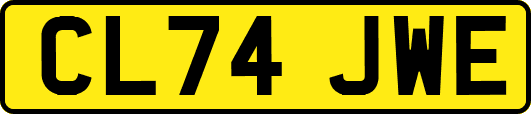 CL74JWE