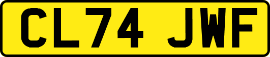 CL74JWF