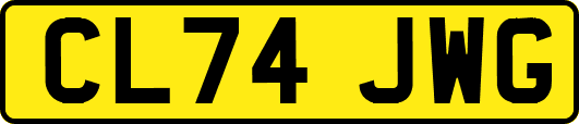 CL74JWG