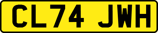CL74JWH