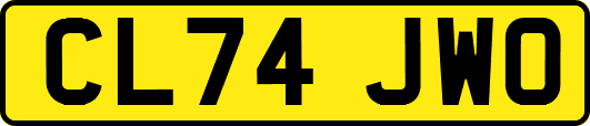 CL74JWO