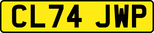 CL74JWP