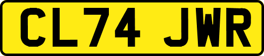CL74JWR