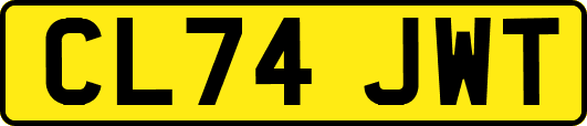 CL74JWT