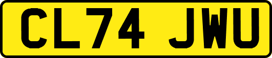 CL74JWU