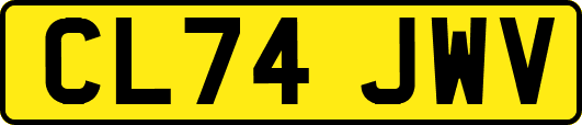 CL74JWV