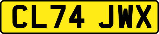 CL74JWX